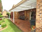 2 Bed Beyers Park House For Sale