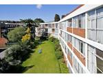 2 Bed Craighall Park Apartment For Sale