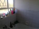 1 Bed Greenstone Hill Apartment To Rent