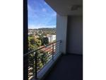 1 Bed Claremont Apartment To Rent