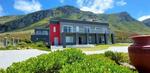 8 Bed House in Bettys Bay