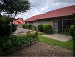 4 Bed Impala Park House For Sale