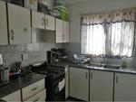 2 Bed Richards Bay Central Apartment For Sale