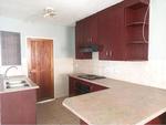 2 Bed Elspark House To Rent