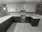 3 Bed Aston Manor Property To Rent
