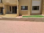 2 Bed Hazeldean Apartment To Rent