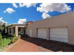 3 Bed Auckland Park House To Rent