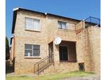 2 Bed Little Falls Apartment To Rent