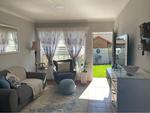 2 Bed Highveld House For Sale