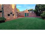 3 Bed Garsfontein Property For Sale