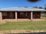 4 Bed Weenen Smallholding For Sale