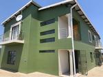 1 Bed Boksburg South Apartment To Rent