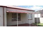 4 Bed Brakpan North House To Rent