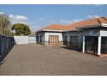 Colbyn Commercial Property To Rent
