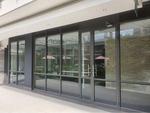 Southdowns Estate Commercial Property To Rent