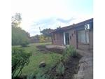 3 Bed Theoville Smallholding To Rent