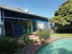4 Bed Benoni West House For Sale
