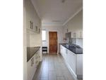 3 Bed Eastleigh House For Sale