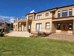 5 Bed Blue Valley Golf Estate House For Sale