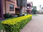 2 Bed Jan Niemand Park Apartment For Sale