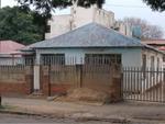 4 Bed Yeoville House For Sale