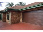 3 Bed Equestria Property For Sale