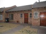2 Bed Riversdale Property To Rent