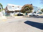 Northcliff Commercial Property To Rent