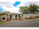 1 Bed Craighall Apartment To Rent