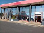 Southdale Commercial Property For Sale