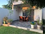 3 Bed Zandspruit House For Sale