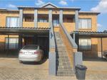 3 Bed Elspark Apartment To Rent