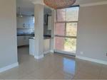 3 Bed Lynnwood Glen Apartment To Rent