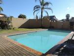 2 Bed Moreleta Park House To Rent