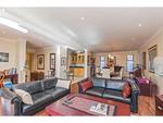 3 Bed Bedford Park Apartment For Sale