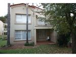 2 Bed Rembrandt Park Apartment For Sale