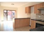 2 Bed Homes Haven Property To Rent