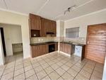 2 Bed Barbeque Downs Apartment To Rent