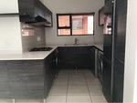3 Bed Olivedale Apartment To Rent