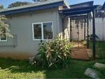 1 Bed Winkelspruit House To Rent