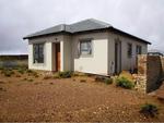 Buhle Park House For Sale