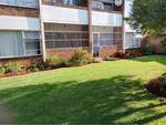 2 Bed Casseldale Apartment For Sale