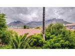 2 Bed Tamboerskloof Apartment For Sale