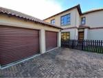 3 Bed Meyersig Lifestyle Estate House To Rent