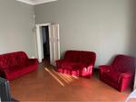 2 Bed Georginia House To Rent