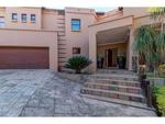 9 Bed Raslouw House For Sale