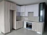 1 Bed Summerstrand Apartment For Sale