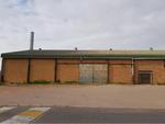 Louwville Commercial Property For Sale