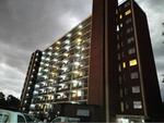 2 Bed Denlee Apartment To Rent