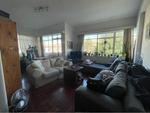 1 Bed Illovo Apartment To Rent